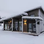 Rukalodge - High Quality With Saunas And Extras. Appartamento *