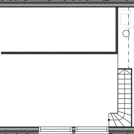 Rukalodge - High Quality With Saunas And Extras. 公寓